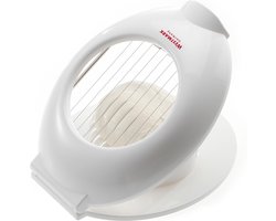 Westmark Mozzarella Snijder - Keukengereedschap