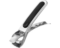 Westmark Oventang RVS