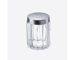 Westmark Peper- & Zoutstellen 63012260