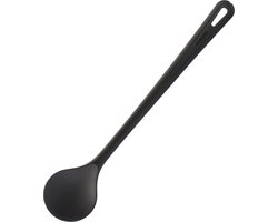 Westmark Roerlepel, lengte: 30,2 cm, Gentle, zwart, 28842270