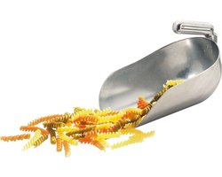 Westmark - Scoop - schep 32cm - 2,6  l - 1 stuk