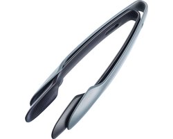 Westmark set van 2 buffettangen uit kunststof 25.5cm