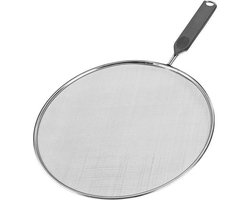 Westmark Traditional Spatbescherming - Ø 29cm, 12862270