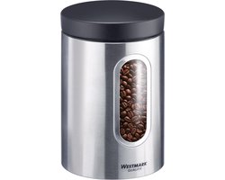 Westmark Voorraadpot - ø 12 cm / 1.8 Liter, 62372260