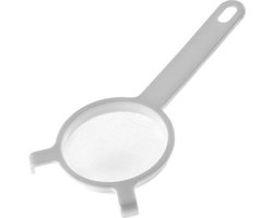 Westmark Zeef - Ø 8cm - Polypropyleen