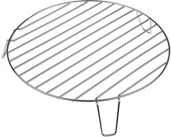 Whirlpool 3005776 rooster - metaal