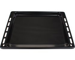 Whirlpool Bakplaat Oven 445x375mm / 481010683239