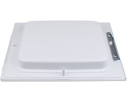 WHIRLPOOL - DEUR - 481244011676