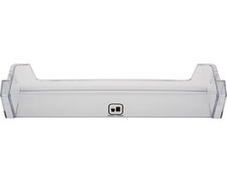 WHIRLPOOL - DEURREK - 481010648456