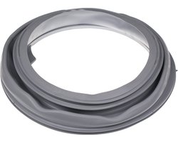WHIRLPOOL - DEURRUBBER - 480111100188
