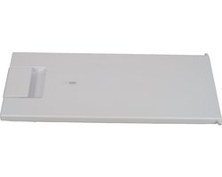 WHIRLPOOL - DIEPVRIESDEURTJE 468x198mm - 481244069334