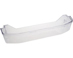 WHIRLPOOL - FLESSENHOUDER - 480132102007