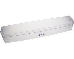 WHIRLPOOL - FLESSENHOUDER - 480132102015