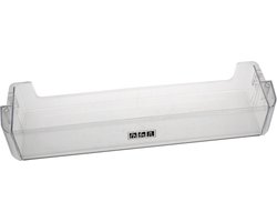 WHIRLPOOL - Flessenhouder - 481010470976