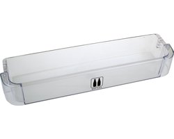 WHIRLPOOL - FLESSENHOUDER - 481010471454