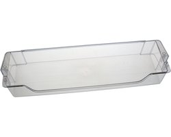 WHIRLPOOL - Flessenhouder - 481010476967