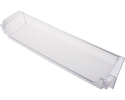 WHIRLPOOL - FLESSENHOUDER - 481010534522