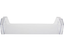 WHIRLPOOL - FLESSENHOUDER - 481010534523