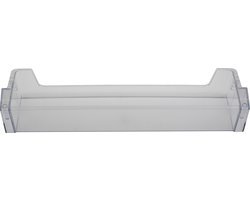WHIRLPOOL - FLESSENHOUDER - 481010665749
