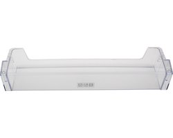 WHIRLPOOL - FLESSENHOUDER - 481010702758
