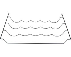 WHIRLPOOL - Flessenhouder - 481010748360