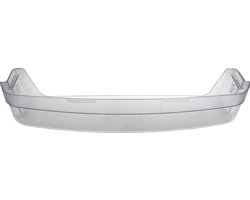 WHIRLPOOL - FLESSENHOUDER - 481241829927