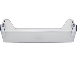 WHIRLPOOL - FLESSENHOUDER - 482000015146