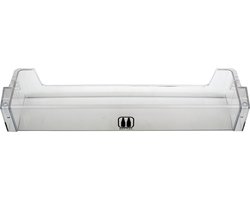 WHIRLPOOL - FLESSENHOUDER ,Transp.00155 - 481010648457