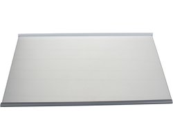 WHIRLPOOL - Glasplaat - 480132101134