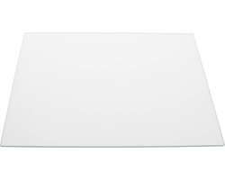 WHIRLPOOL - Glasplaat - 481010603839