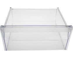 WHIRLPOOL - GROENTELADE ,00155 - 481010596931