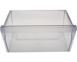 WHIRLPOOL - GROENTELADE - 481010596924