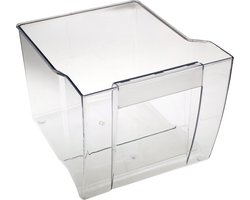 WHIRLPOOL - GROENTELADE - 481241828312