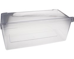 WHIRLPOOL - GROENTENLADE - 480132101015