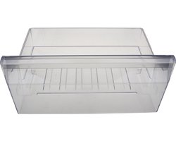 WHIRLPOOL - GROENTENLADE - 480132103233
