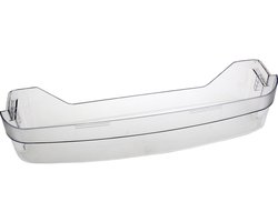 Whirlpool Koelkast Flessenbak 440x108mm / 481241848957