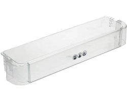 Whirlpool Koelkast Flessenbak 481010471454
