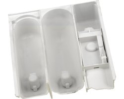 WHIRLPOOL - LADE ZEEPBAK - 481941878752