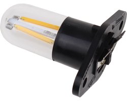 WHIRLPOOL - Lamp Led - C00844875