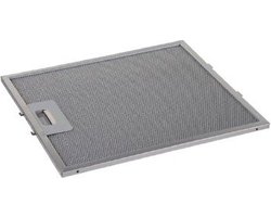 Whirlpool Metaalfilter 480122102168