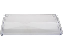 WHIRLPOOL - Paneel vrieslade - 481010808629