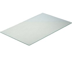 WHIRLPOOL - PLAAT - 481946678231