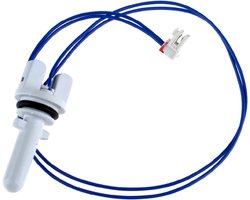 WHIRLPOOL - PROBE - 481228268051