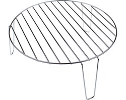 WHIRLPOOL - Rooster - 481245819293