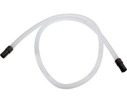 WHIRLPOOL - SLANG RESERVOIR - 480112101508