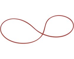 WHIRLPOOL - SNAAR NYLON - 481252238003