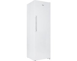 Whirlpool SW8 AM1Q W - Kastmodel koelkast
