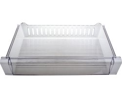 WHIRLPOOL - VERSHOUDLADE - 481241870052