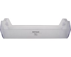 WHIRLPOOL - VERVANGEN DOOR 3465912 FLESSENHOUDER - 481010853823