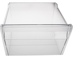 WHIRLPOOL - Vrieslade centraal, 365 x 398 x 253 mm - 481010596938